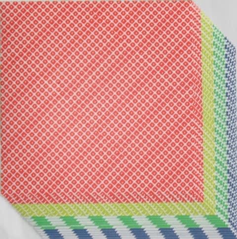 Daniel Joglar, Untitled, 2007