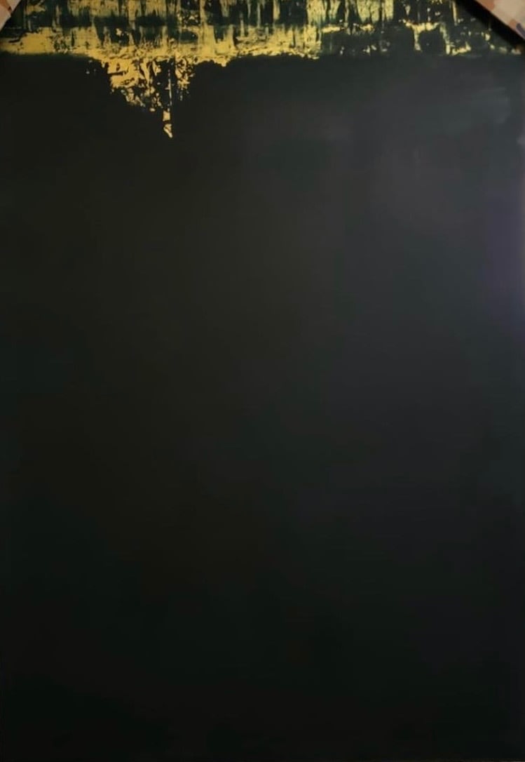 Elizabet Cerviño, Escombros de mariposas (IV). Series, 2021