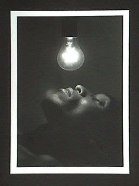 René Peña, Untitled, 1997