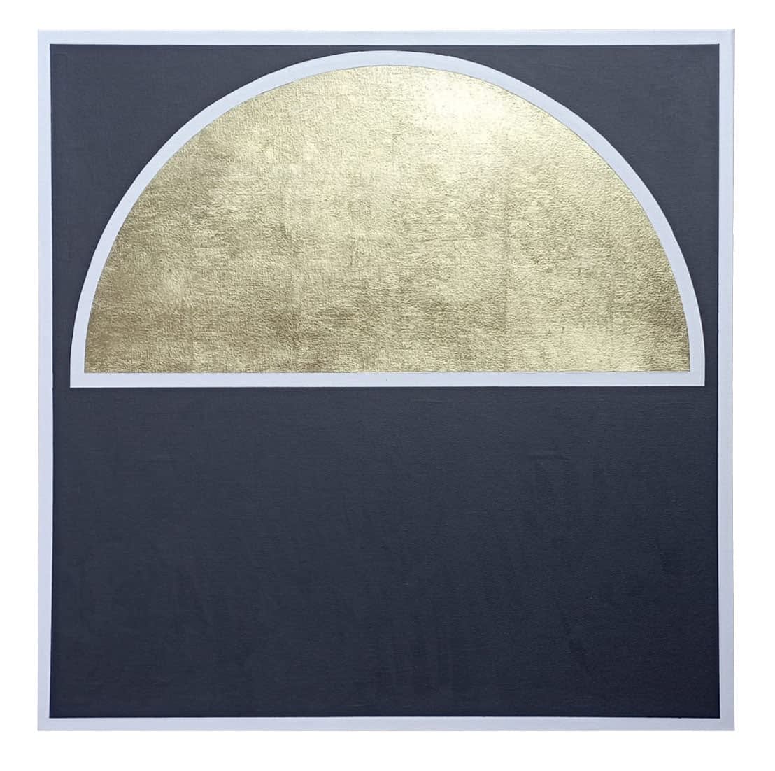 José A Vincench, Sedition. The Exit, Black Tears, New Horizon, Before Night Fall, 2024
