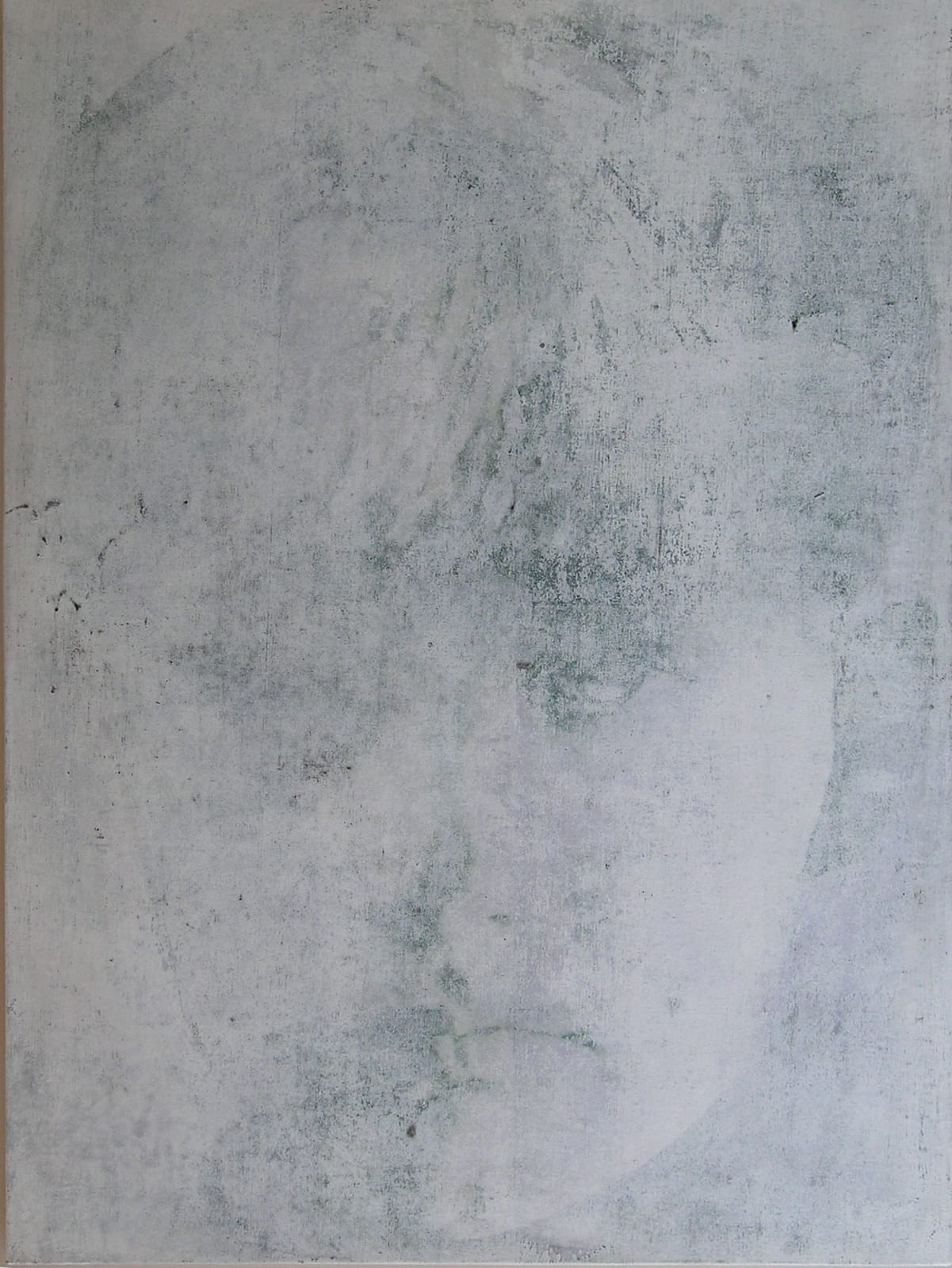 Adriana Rocha, Untitled, 2004