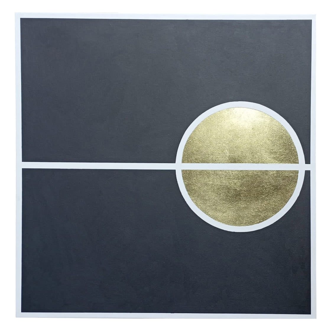 José A Vincench, Sedition. The Exit, Black Tears, New Horizon, Before Night Fall, 2024