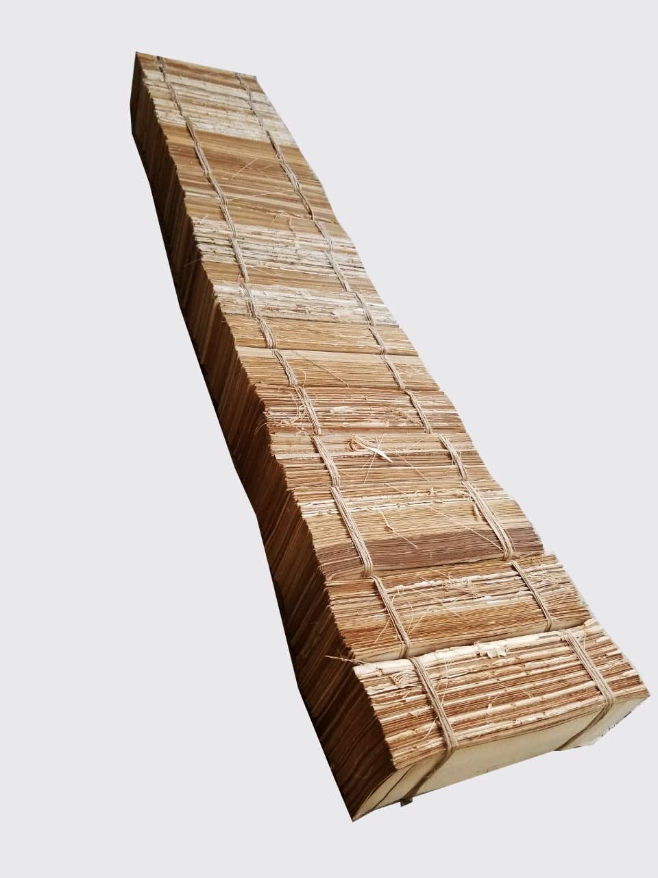 José Manuel Fors, Columna, 2022