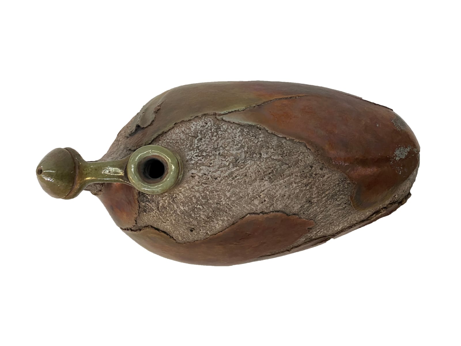 Amelia Carballo, Untitled, 2004