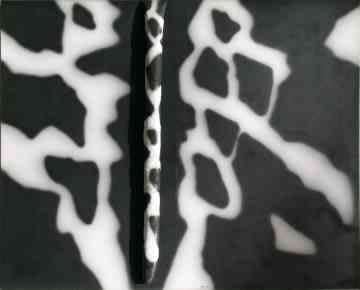 Jose Franco, Untitled