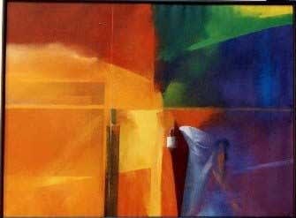 George Rodney, Melody Handyman Series, N.D.