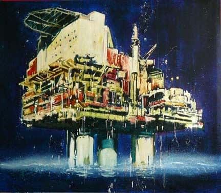 Armando Mariño, Untitled, 2009
