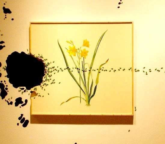 Jorge Perianes, Untitled, 2008