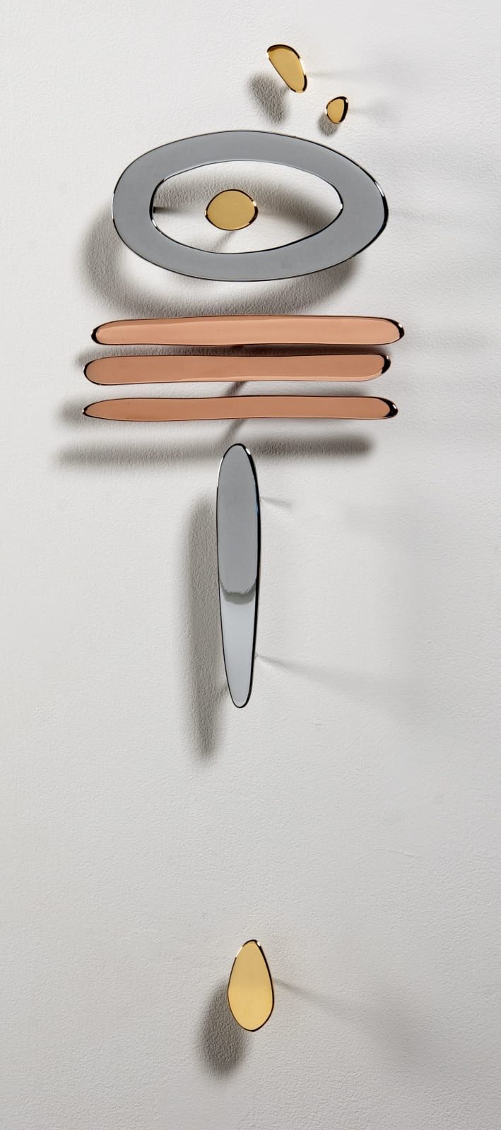 Carolina Sardi, Umehimothers, 2013