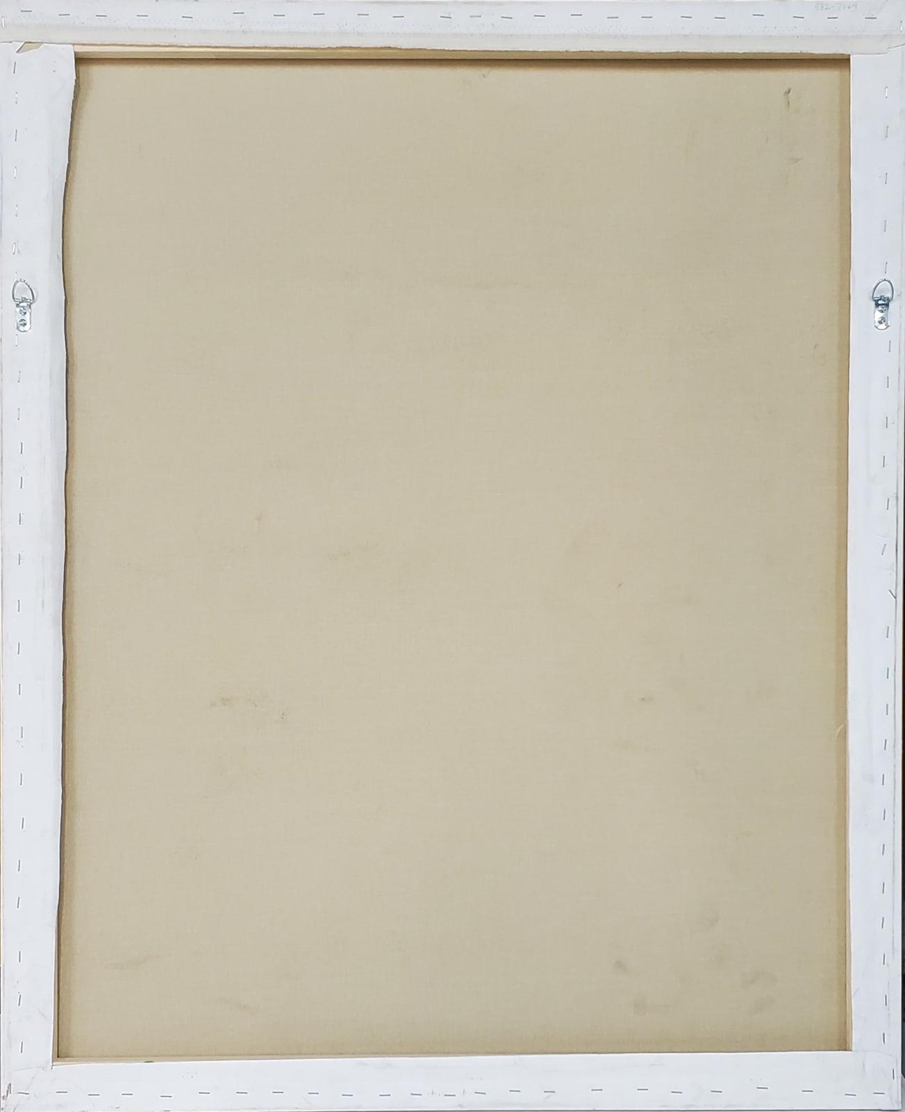 Kcho, Untitled, 2006