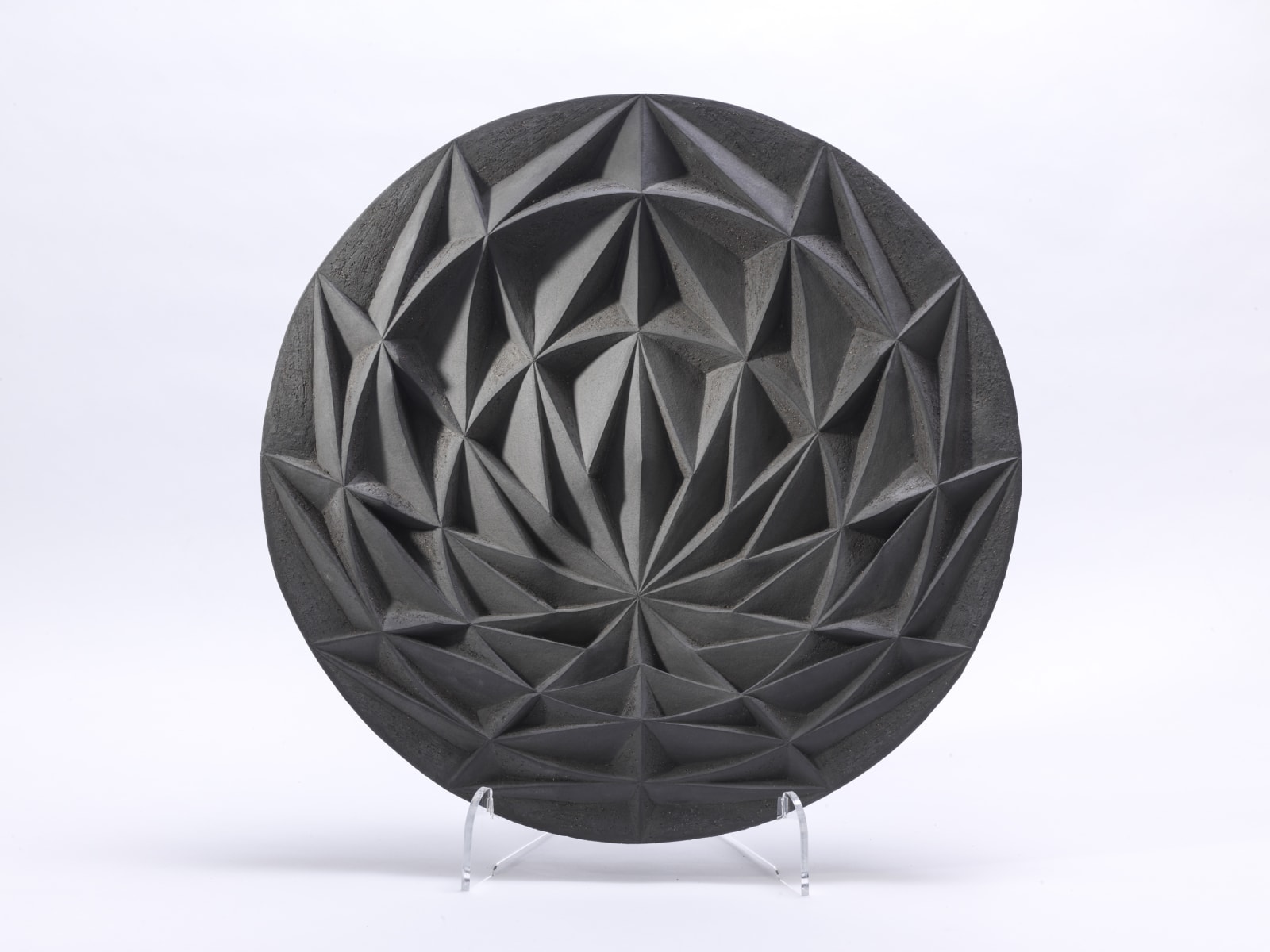 Halima Cassell, Noir Rythm, 2013