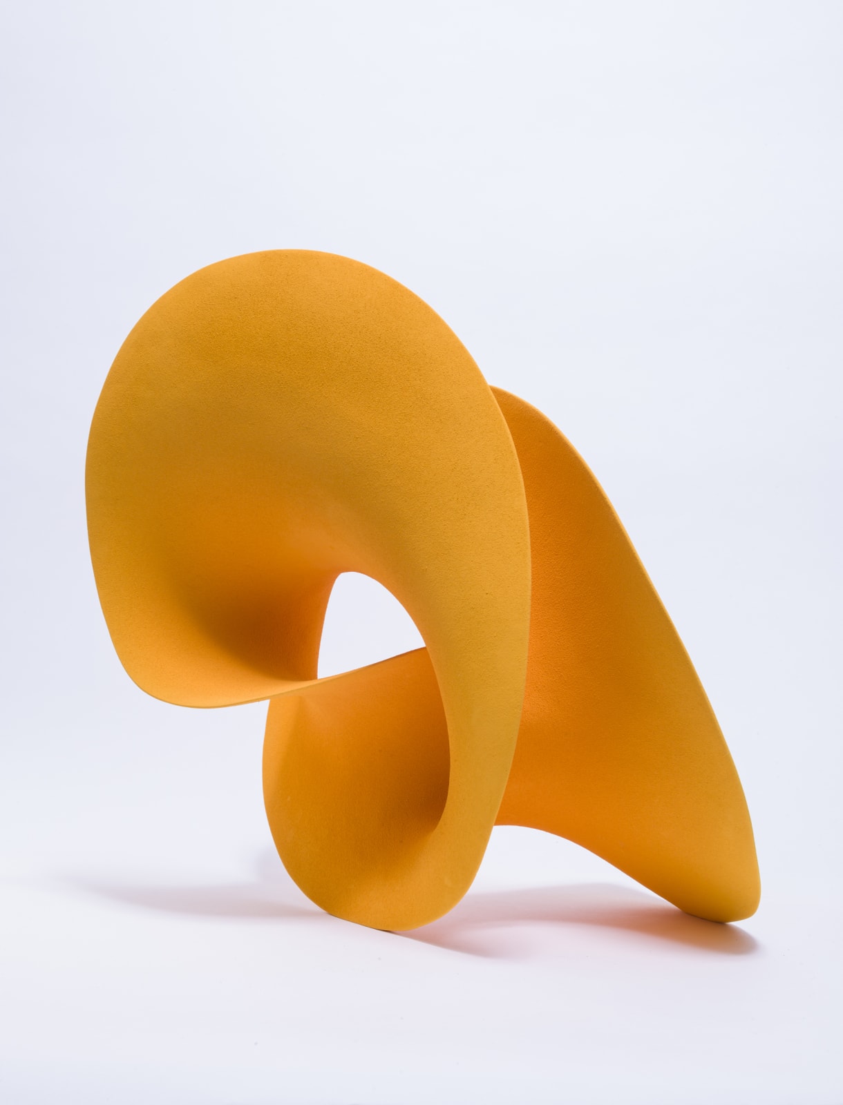 Merete Rasmussen, Glow, 2021