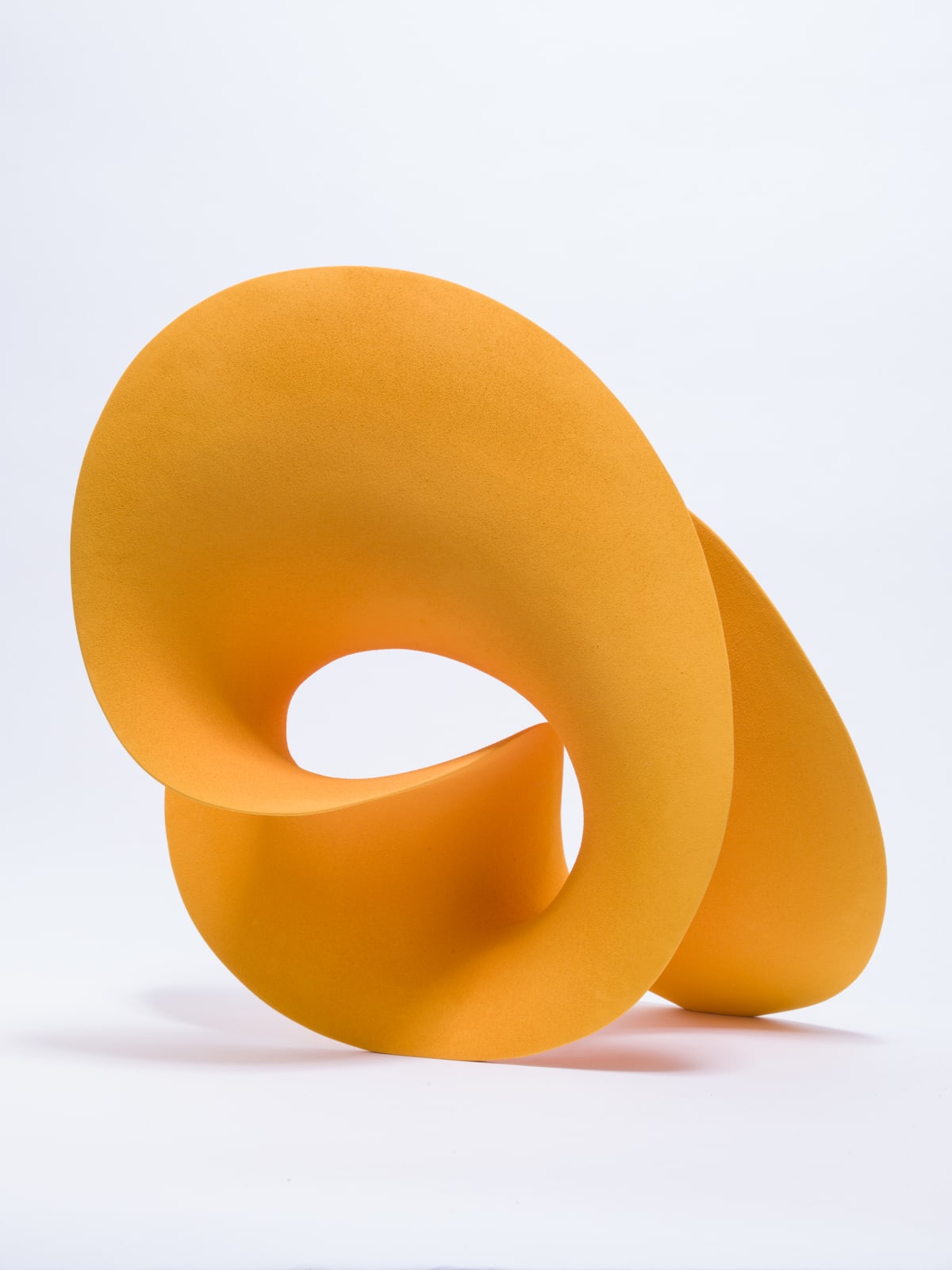 Merete Rasmussen, Glow, 2021