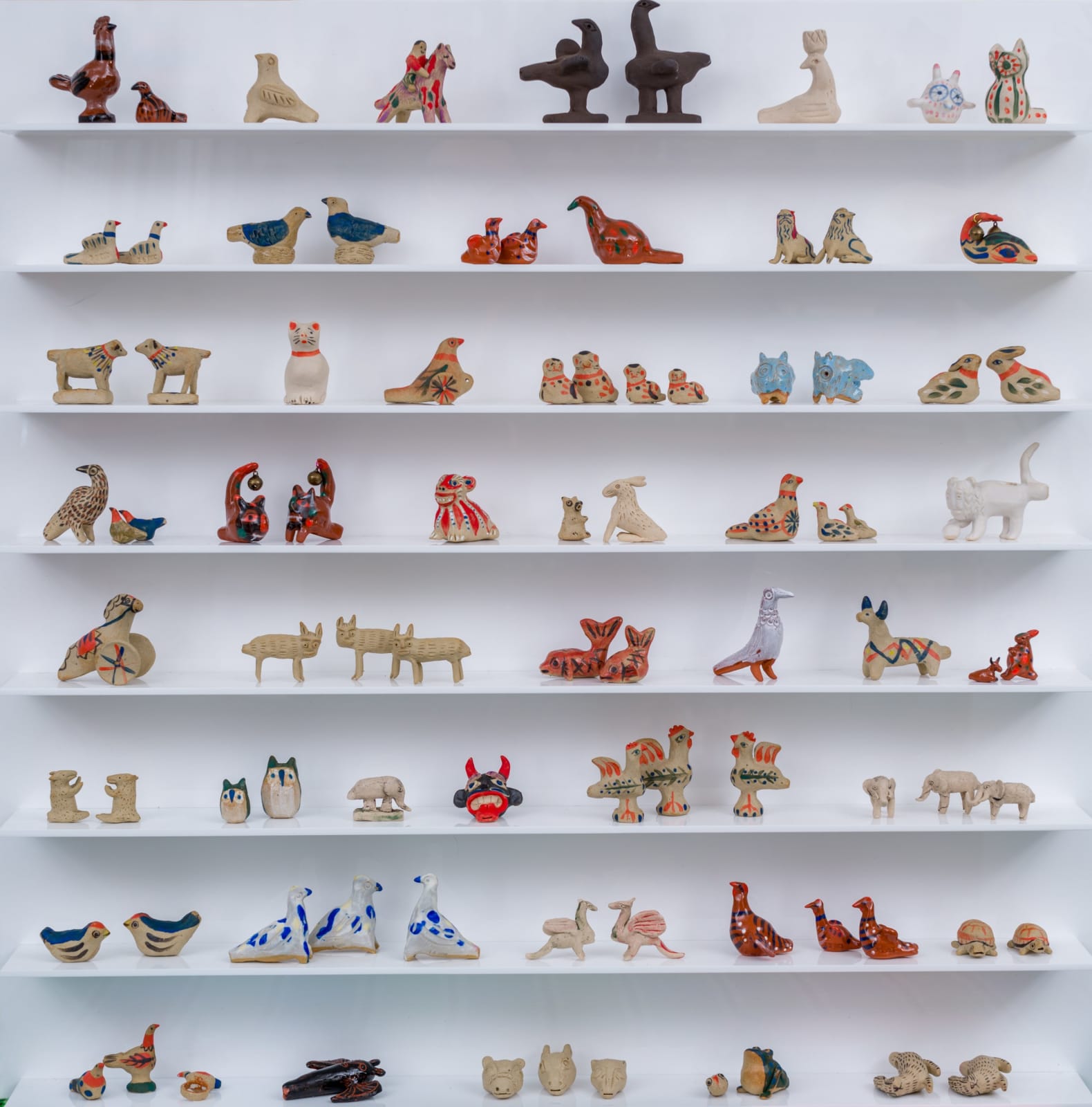 Emma Carlow, 365 Days of Whistling 3, 2023