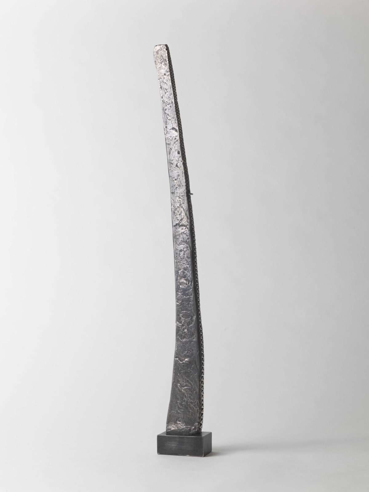 Jason Wason, Closer to Home, 2010