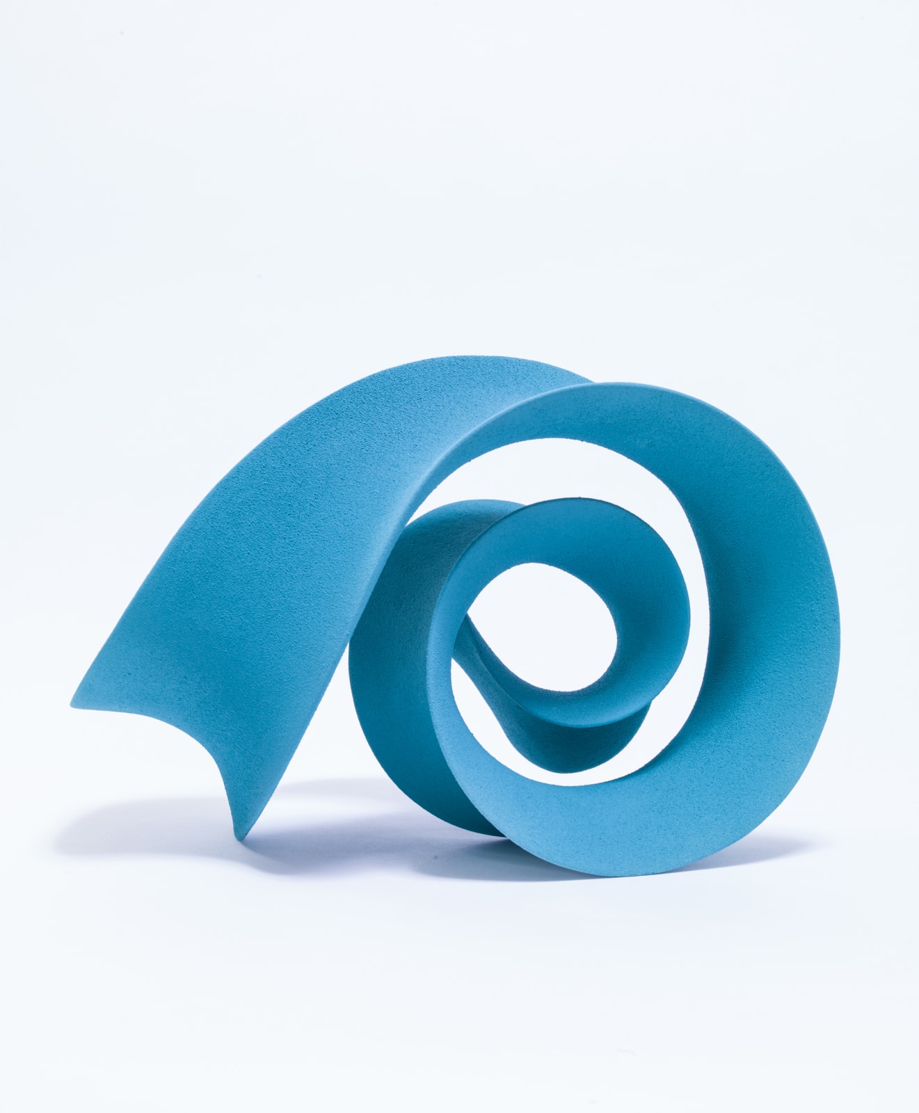Merete Rasmussen, Flow, 2020