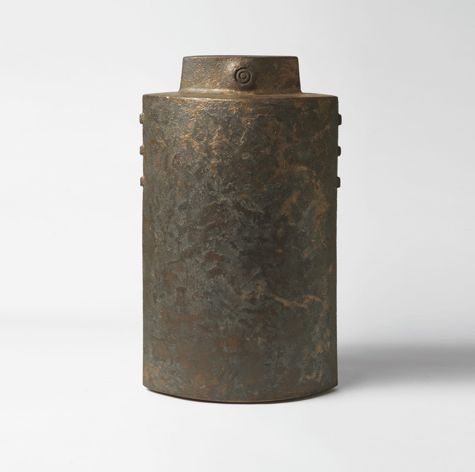 Jason Wason, Sentinel