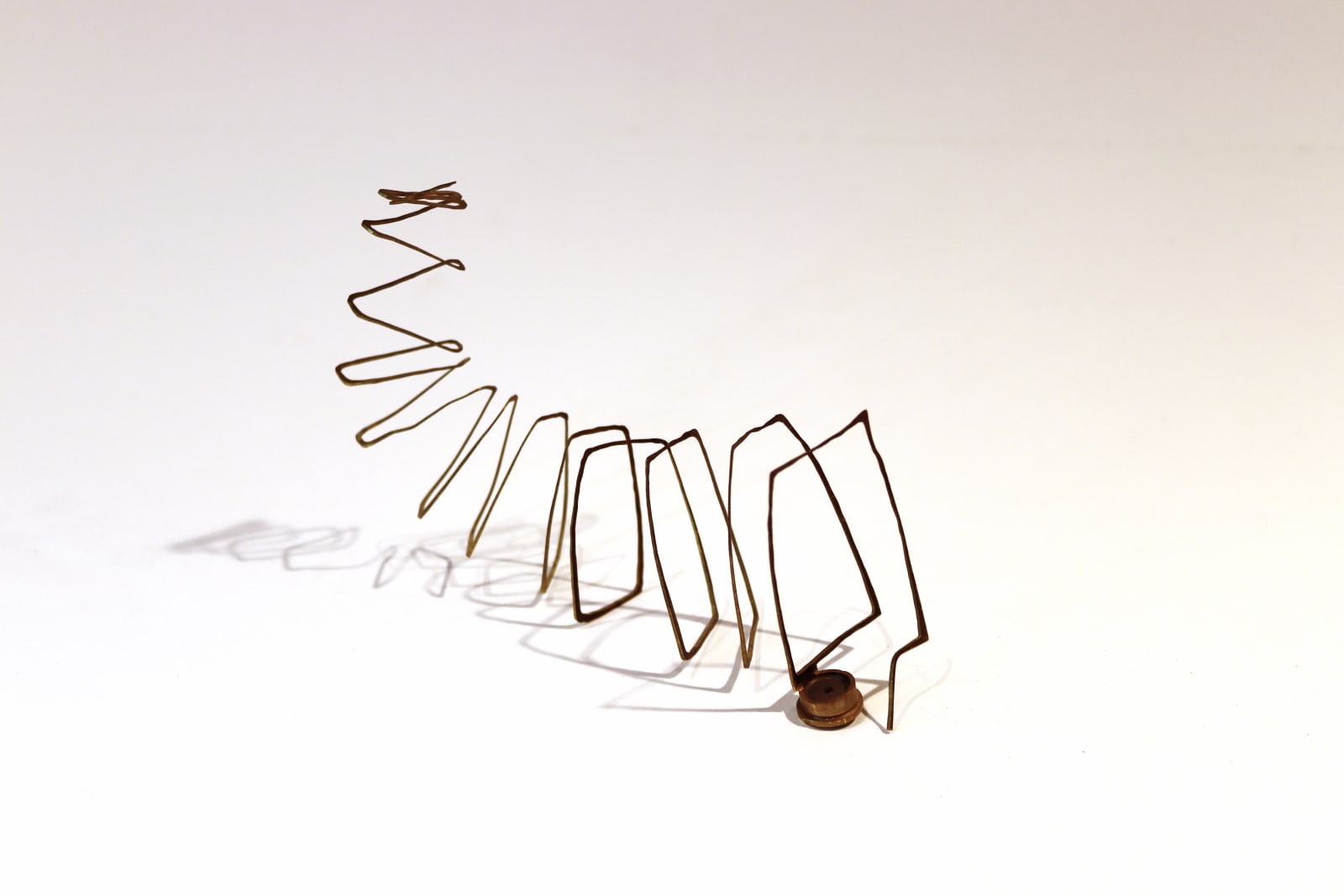 Steven Gregory, The Killing Series 145 - 14 From 1 (The Killing Series), 2019