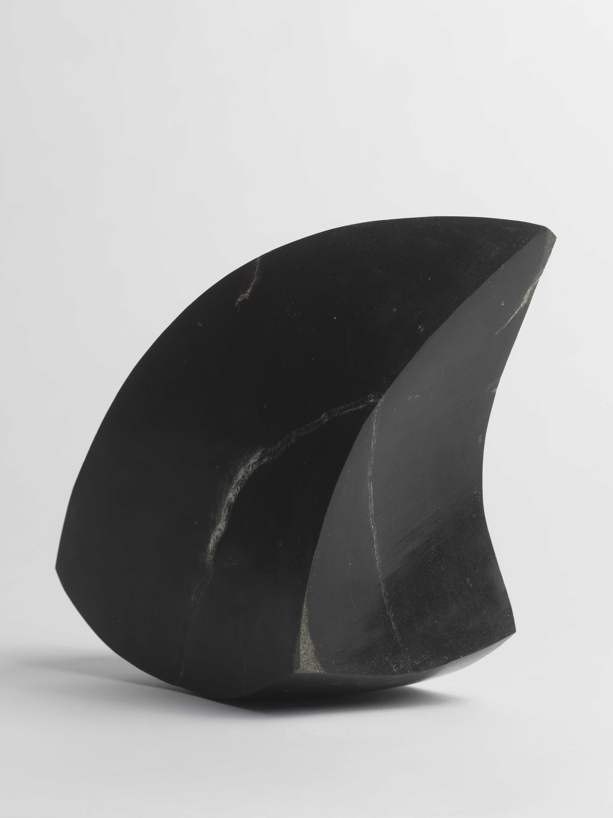 Steve Dilworth, Untitled 2, 2018