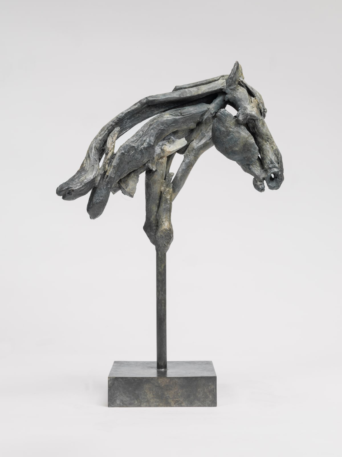 Heather Jansch, Beethoven, c.2000