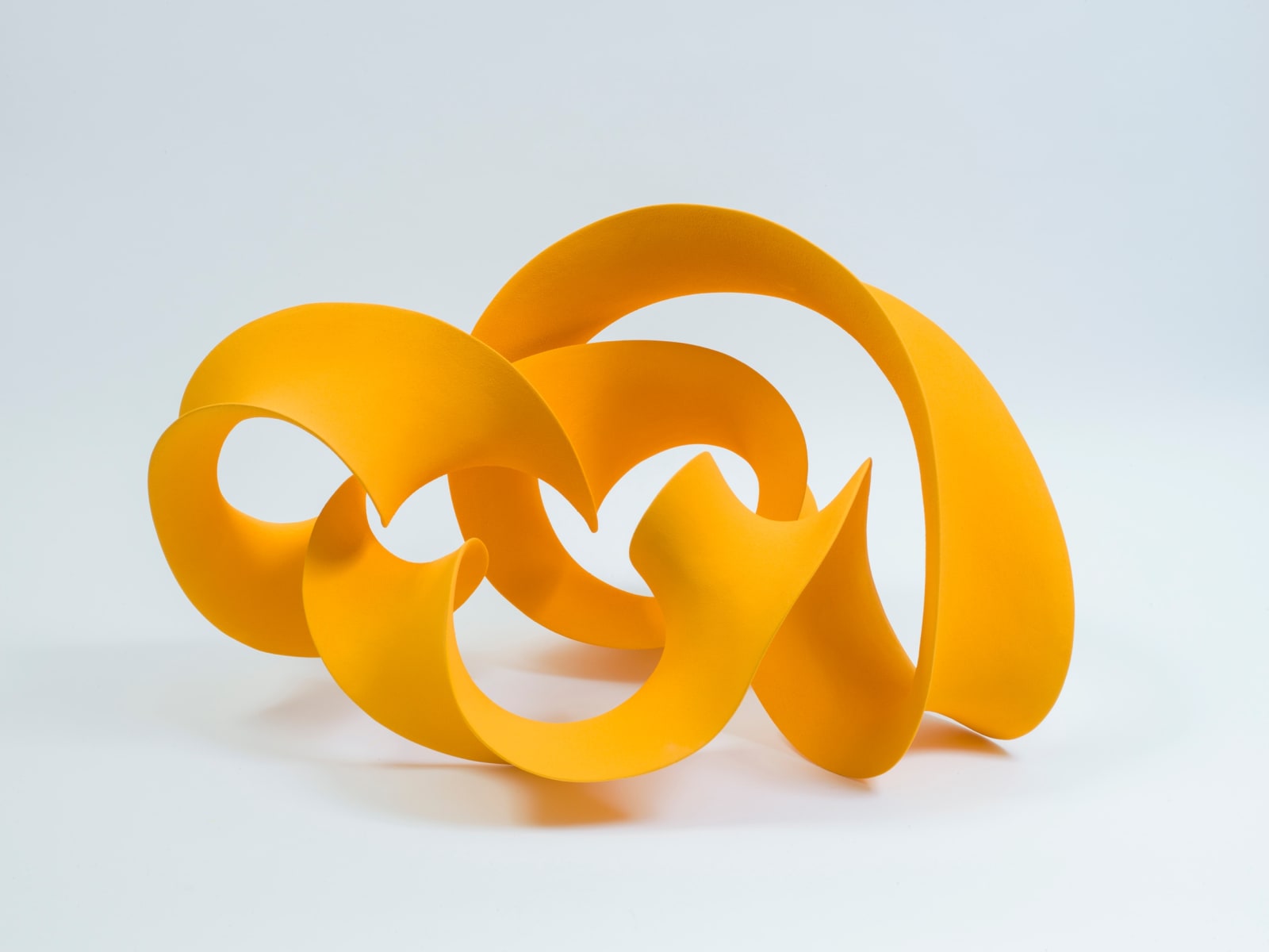 Merete Rasmussen, Meandrous, 2022