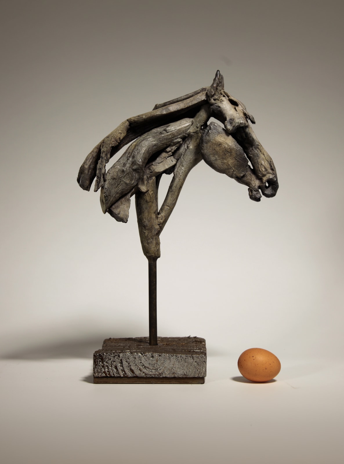 Heather Jansch, Beethoven, c.2000