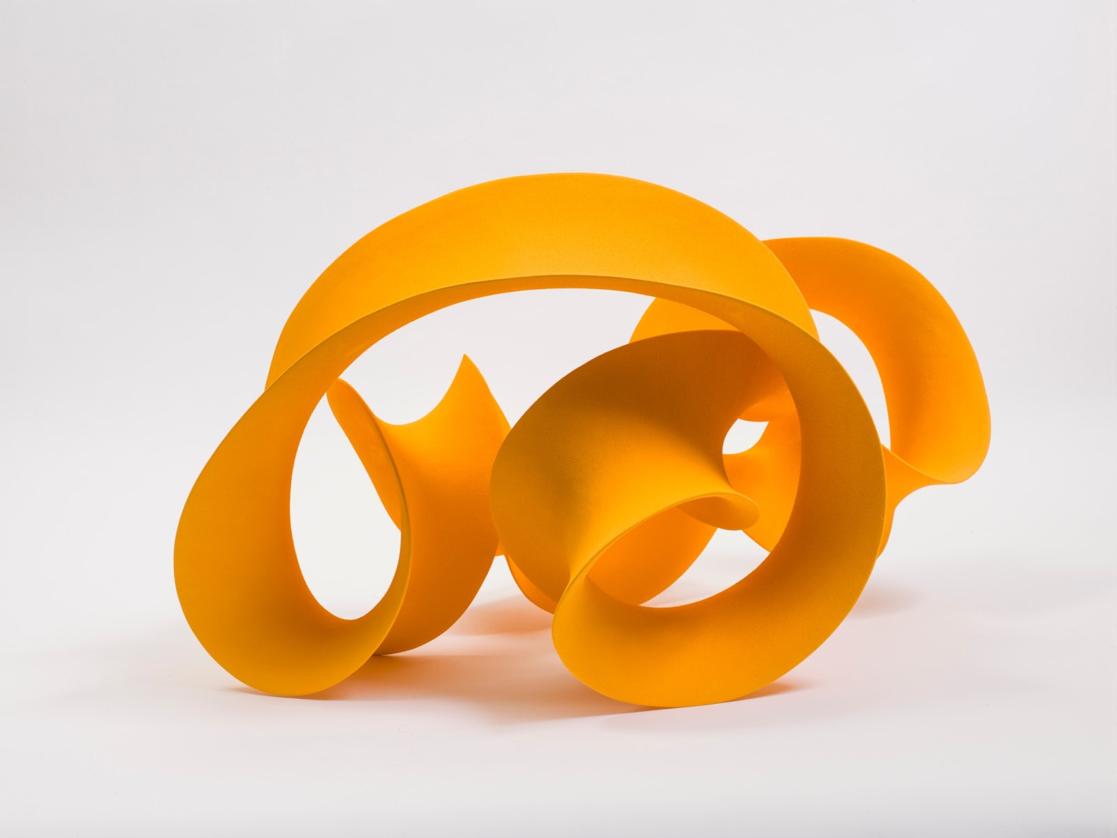 Merete Rasmussen, Meandrous, 2022