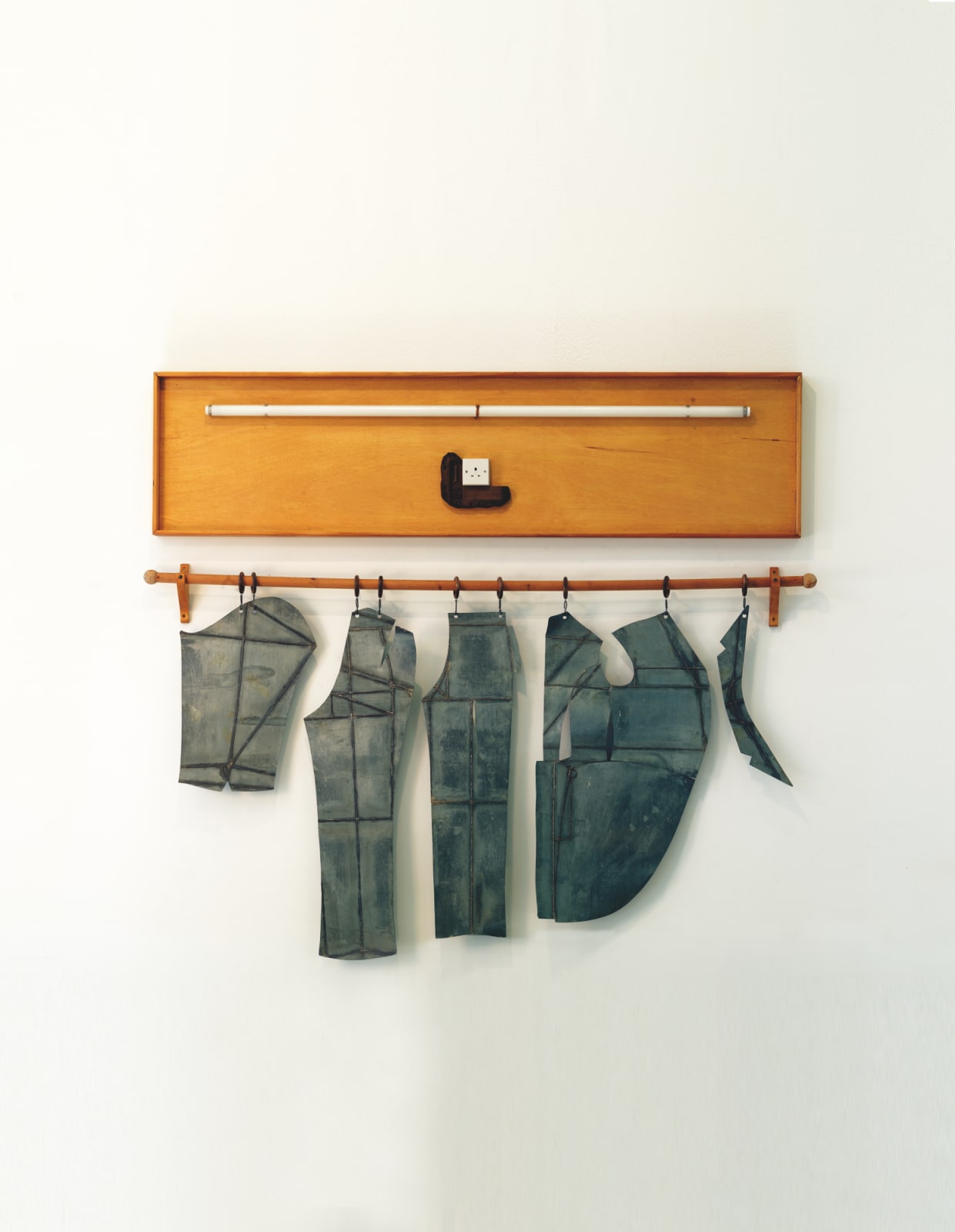 Carl Plackman, Bachelor of Arts , 1977