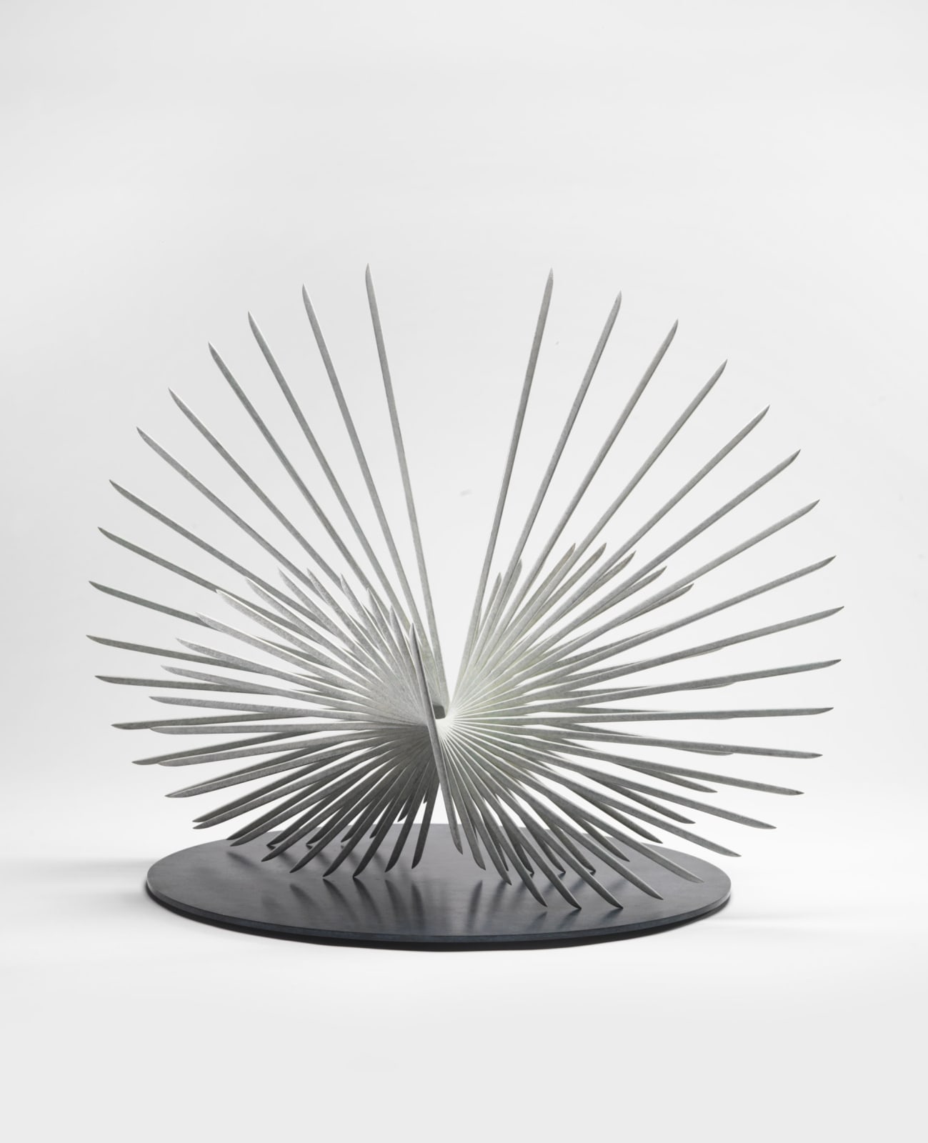 Charlotte Mayer, Scintilla, 2009