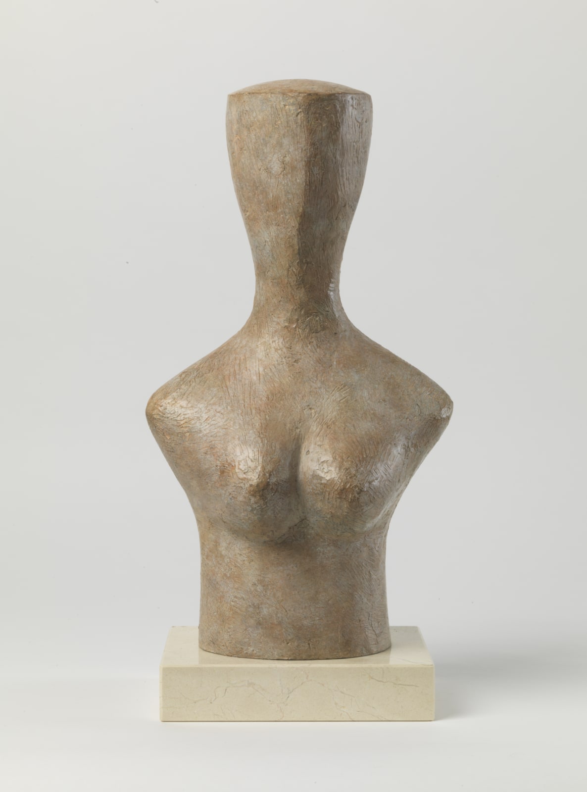 Breon O'Casey, Johanna, 2005