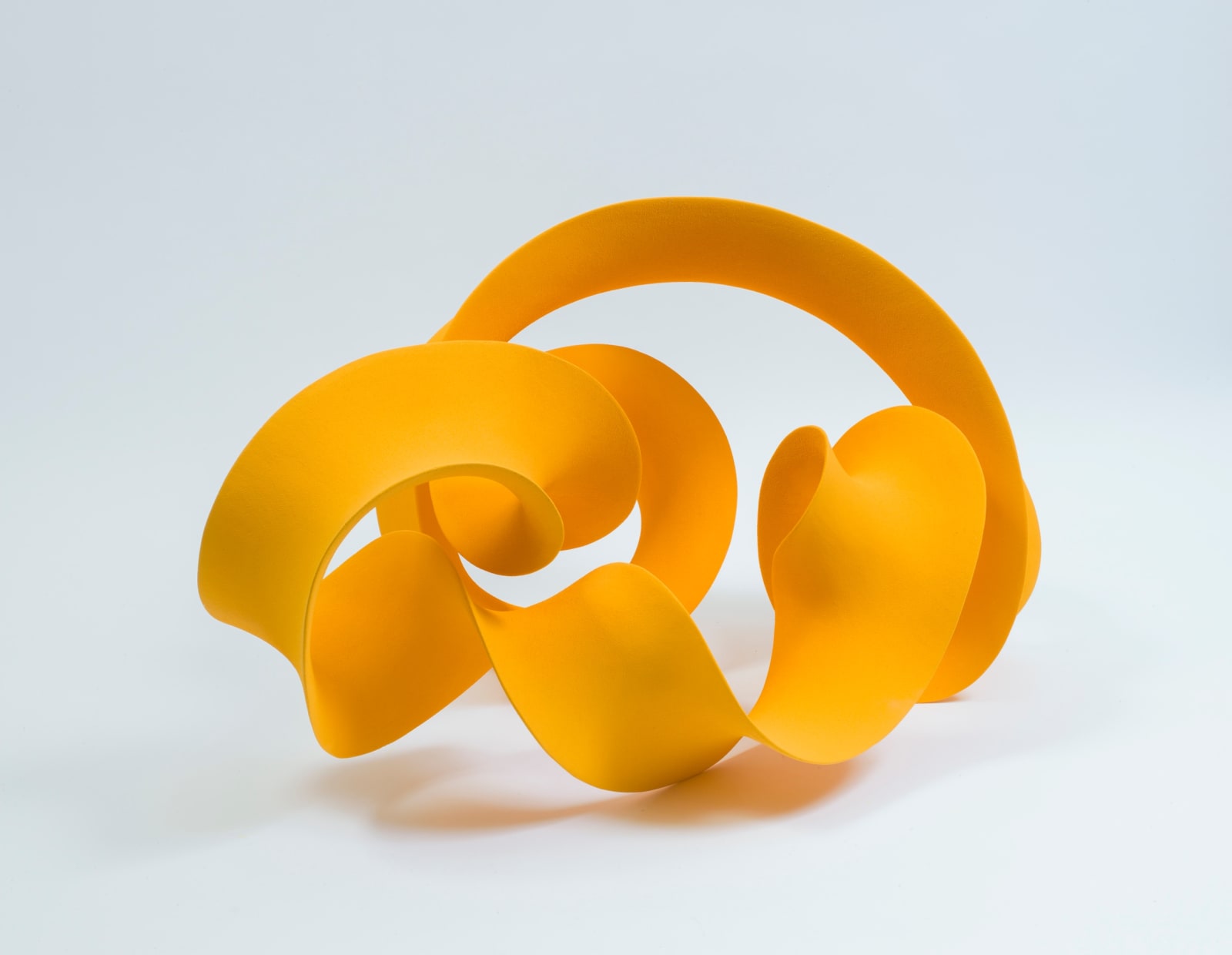 Merete Rasmussen, Meandrous, 2022