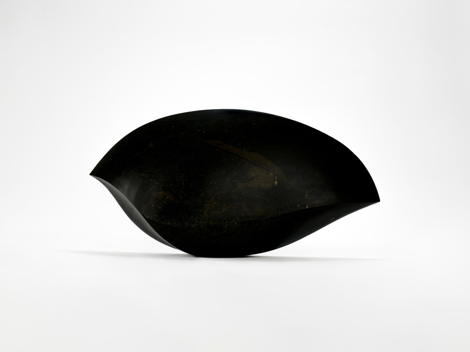 Steve Dilworth, Wave Stone, 2000