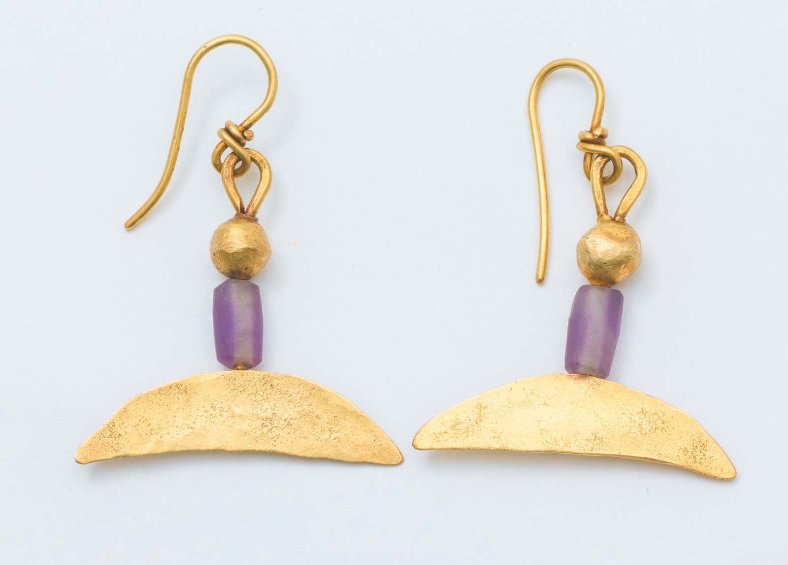 Pangolin earrings store