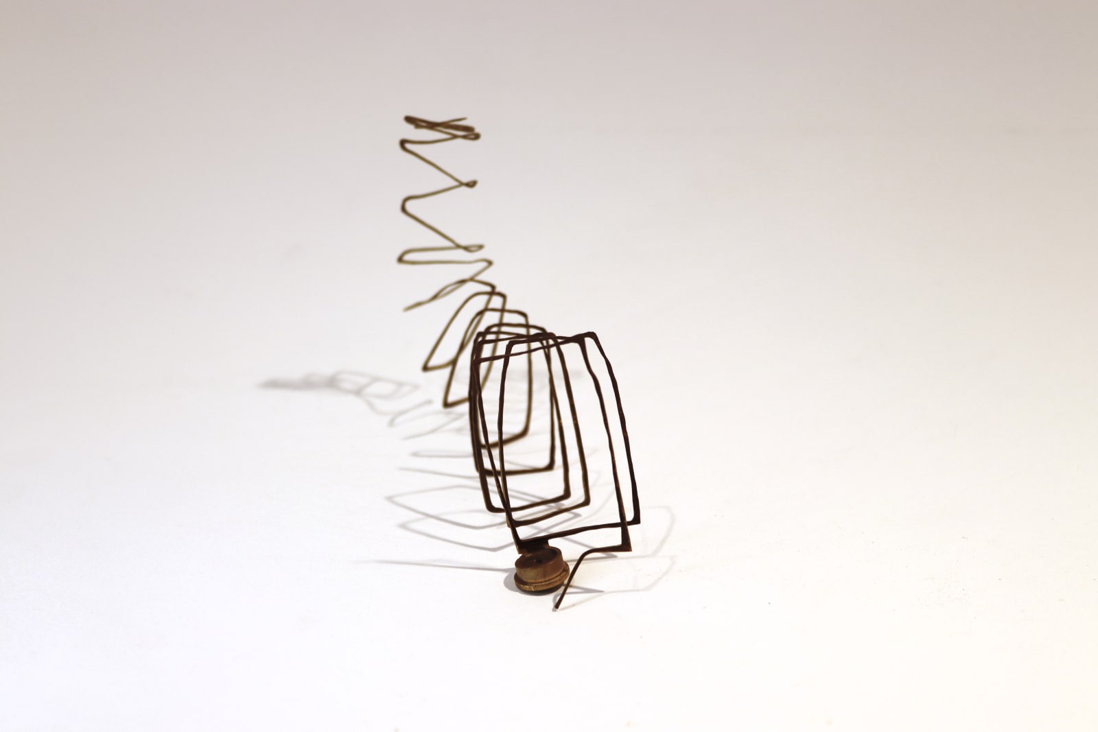 Steven Gregory, The Killing Series 145 - 14 From 1 (The Killing Series), 2019