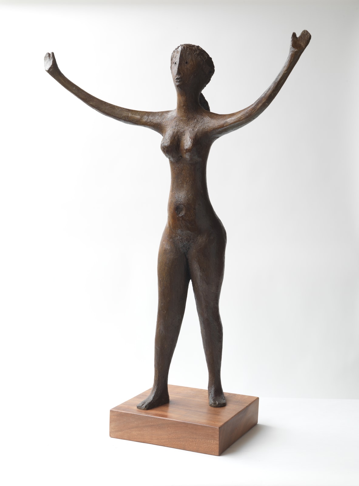 Breon O'Casey, The Sea, The Sea!, 2008