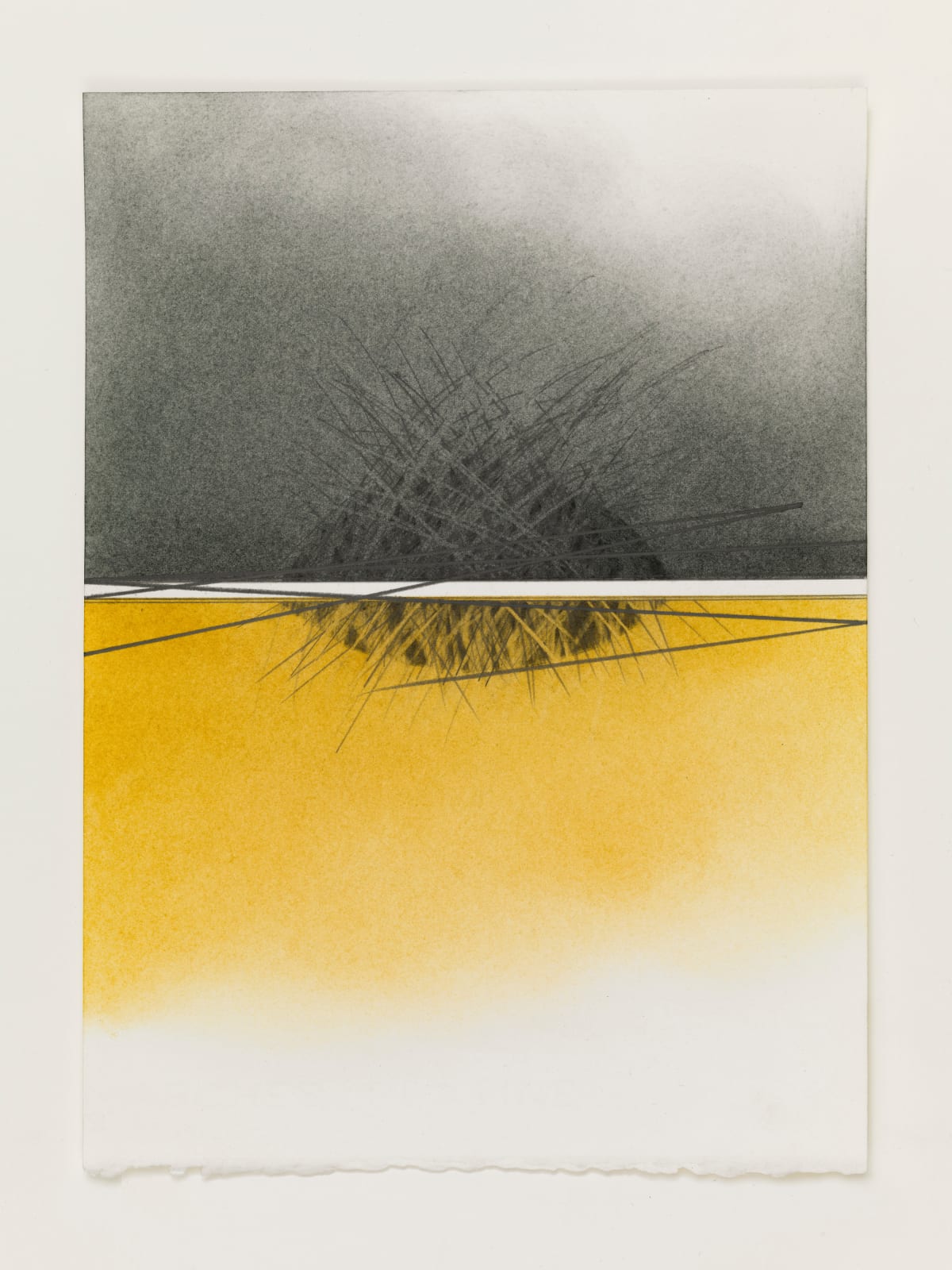 Ann Christopher RA, Broken Time -19, 2023 - 2024