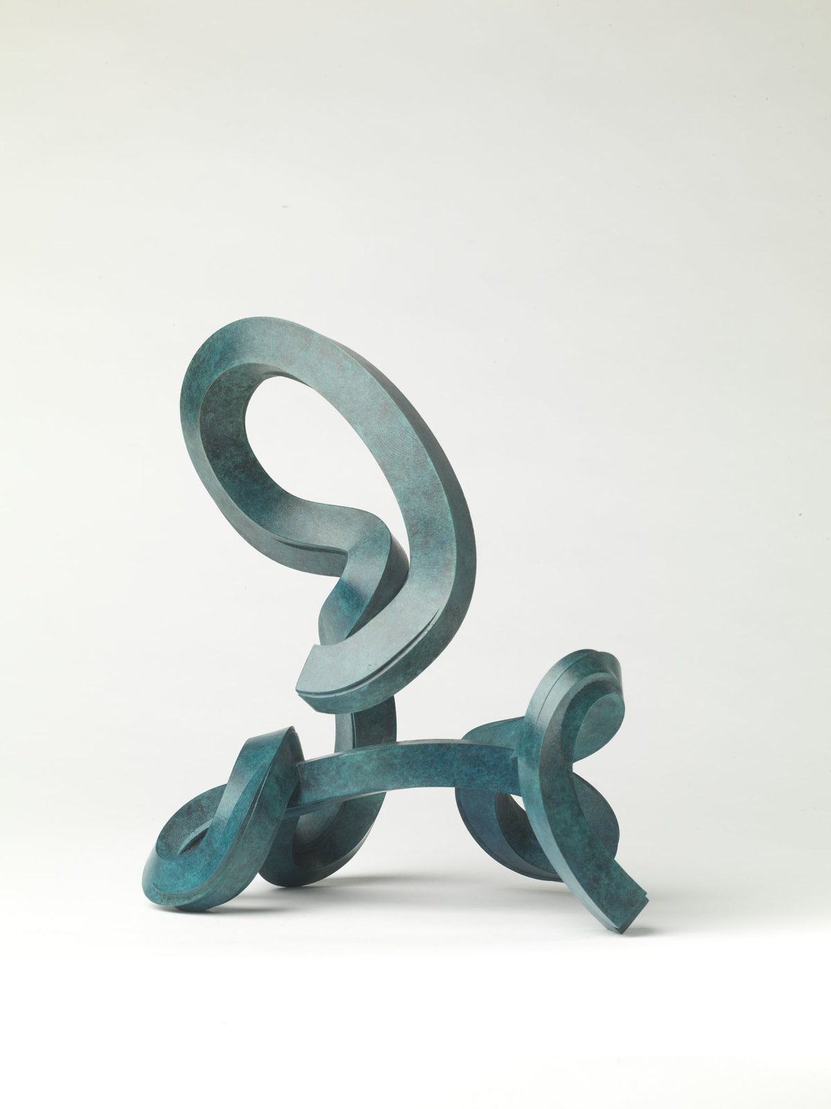 Bruce Beasley, Aeolis 4, 2018
