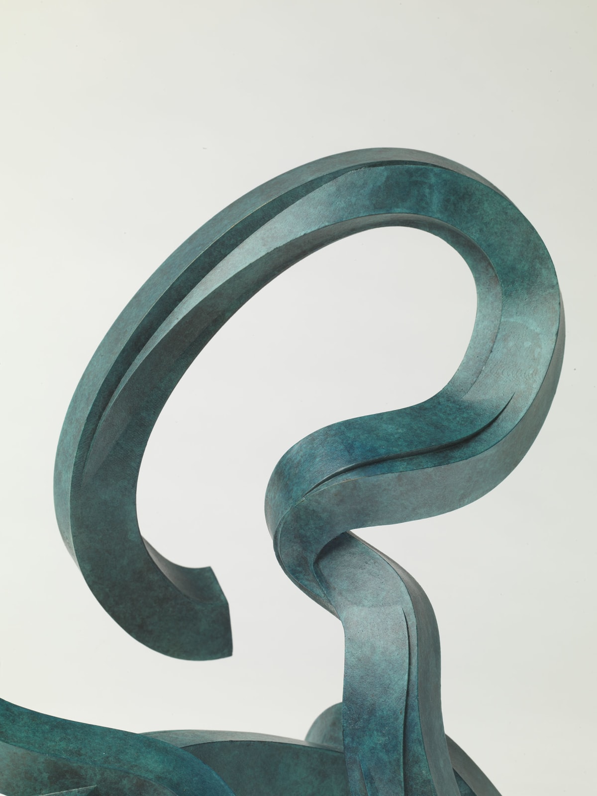 Bruce Beasley, Aeolis 4, 2018