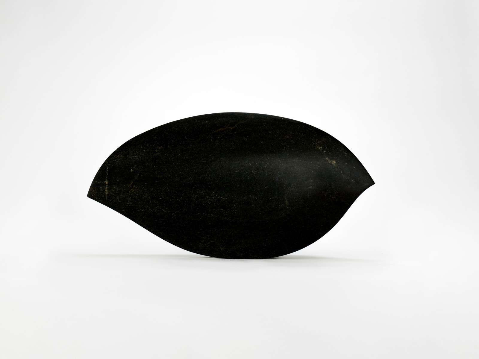 Steve Dilworth, Wave Stone, 2000