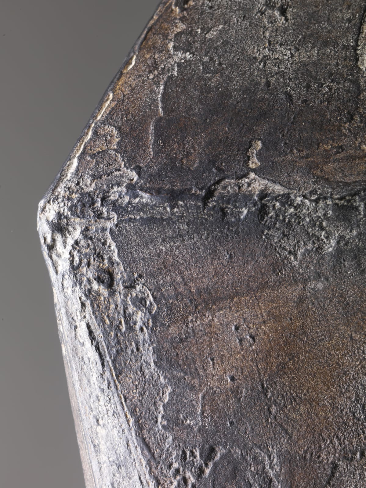 Lynn Chadwick, Beast XXIV, 1965