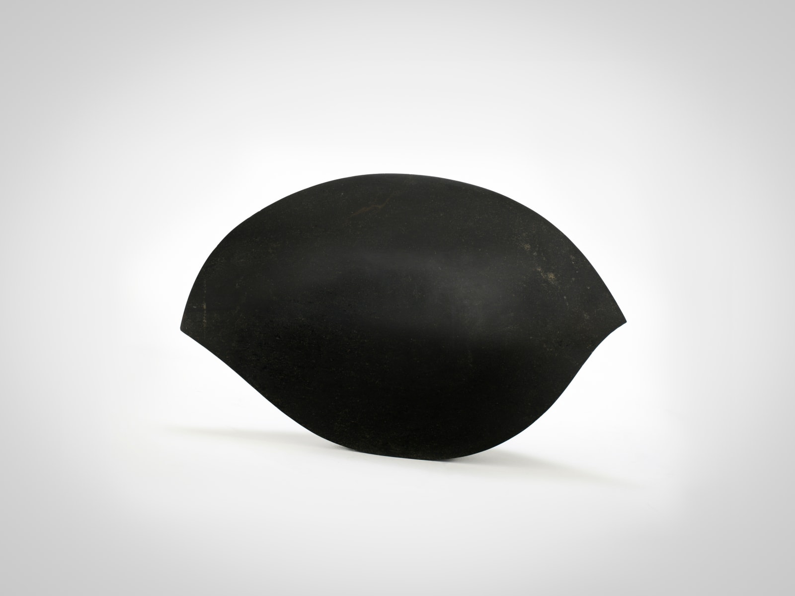 Steve Dilworth, Wave Stone, 2000