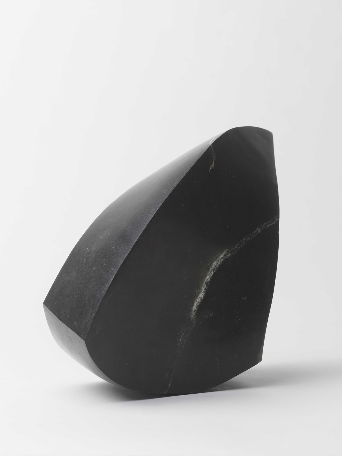 Steve Dilworth, Untitled 2, 2018