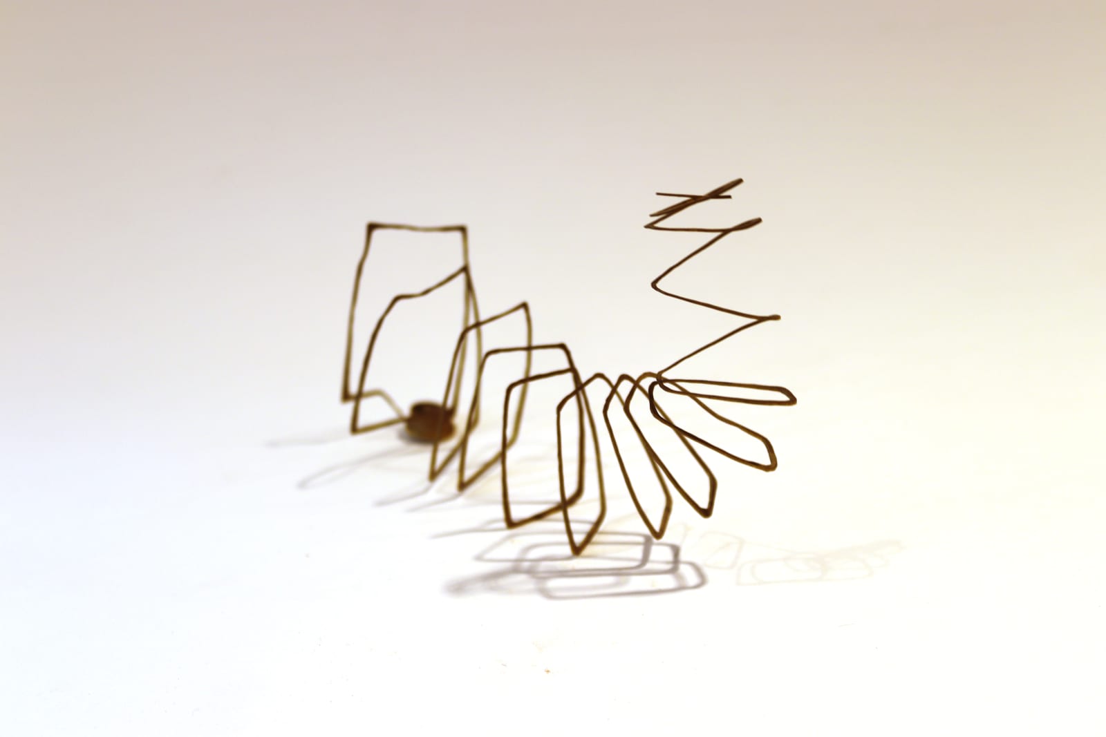 Steven Gregory, The Killing Series 145 - 14 From 1 (The Killing Series), 2019