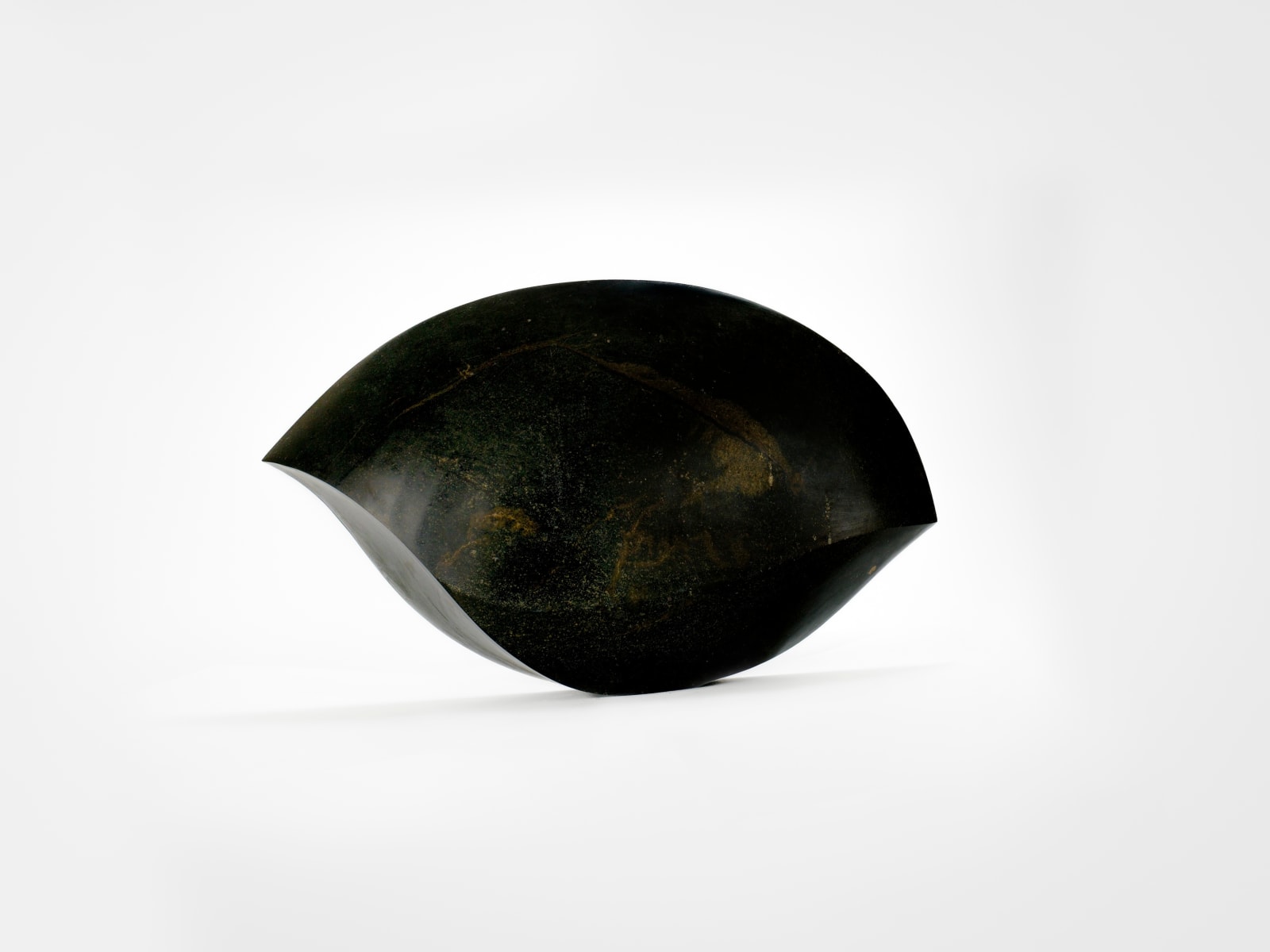 Steve Dilworth, Wave Stone, 2000