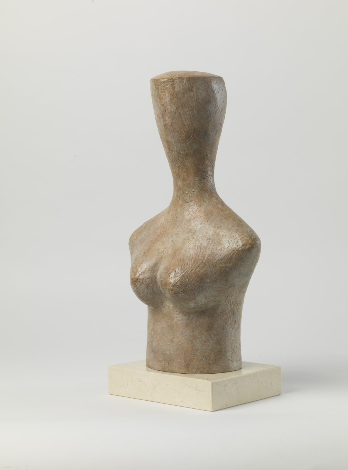 Breon O'Casey, Johanna, 2005