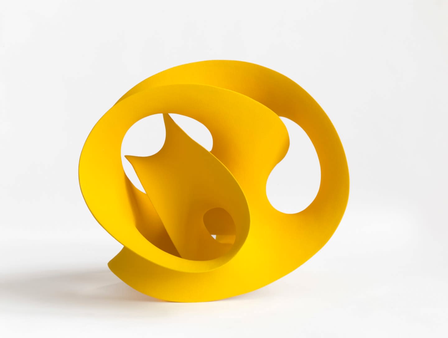 Merete Rasmussen, Impetus, 2023