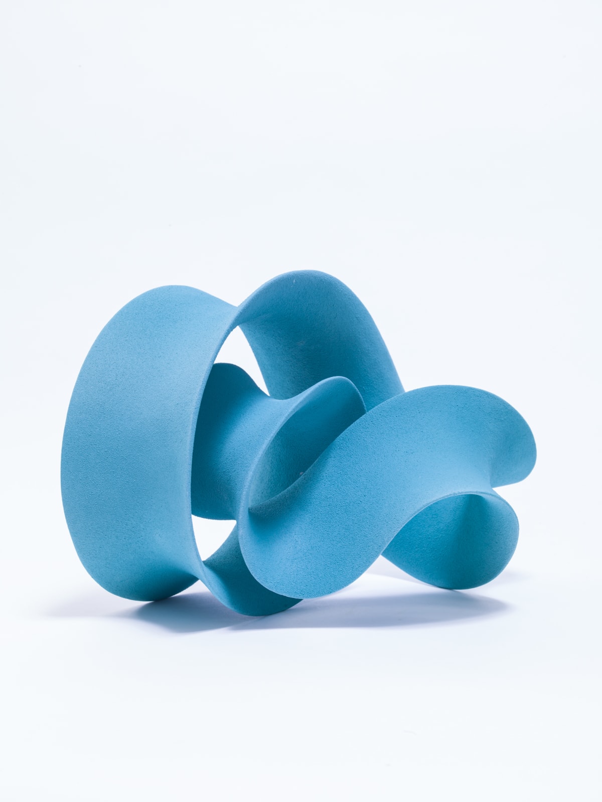 Merete Rasmussen, Flow, 2020