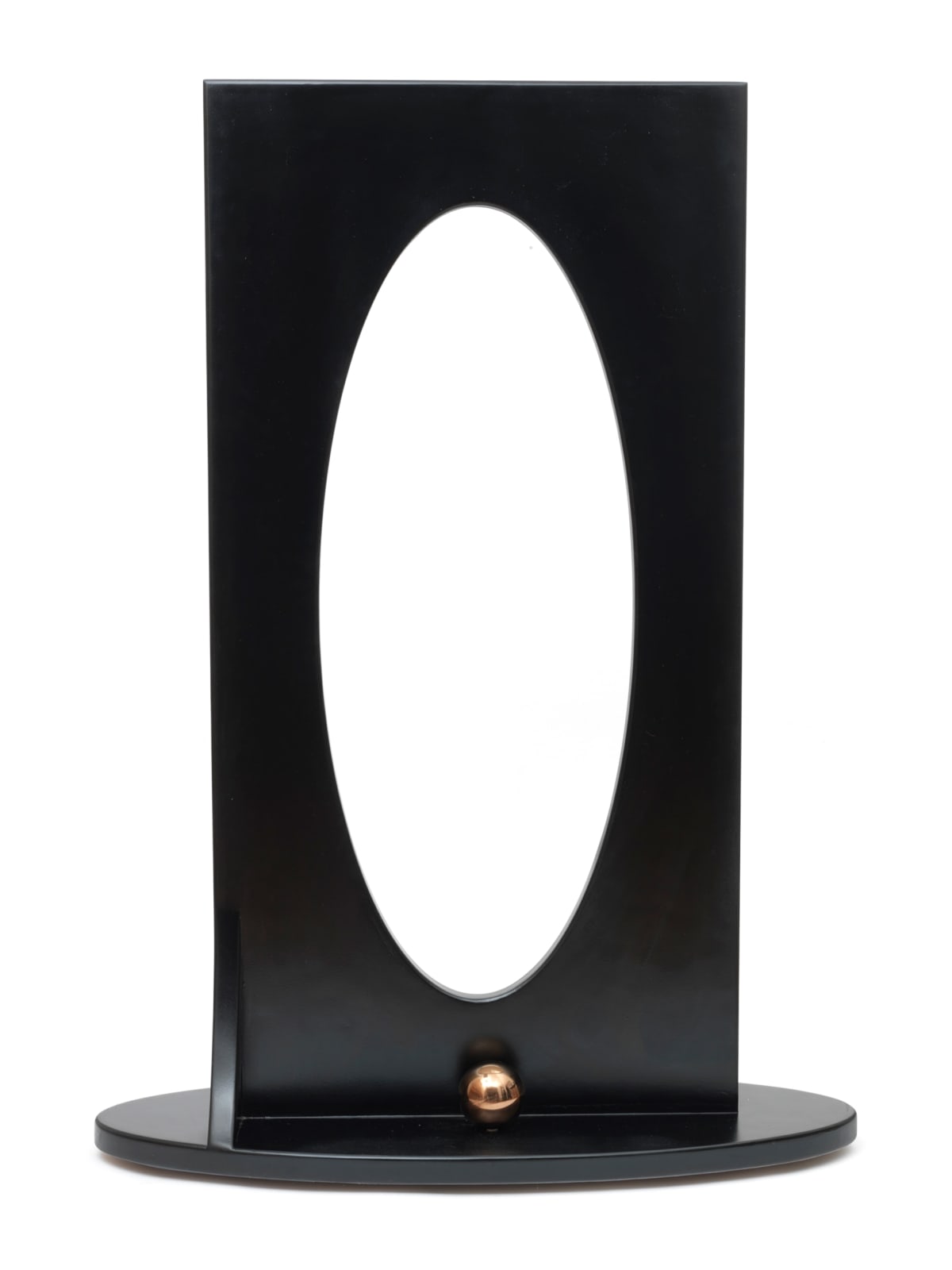 Bryan Kneale RA, Dhoon, 2021