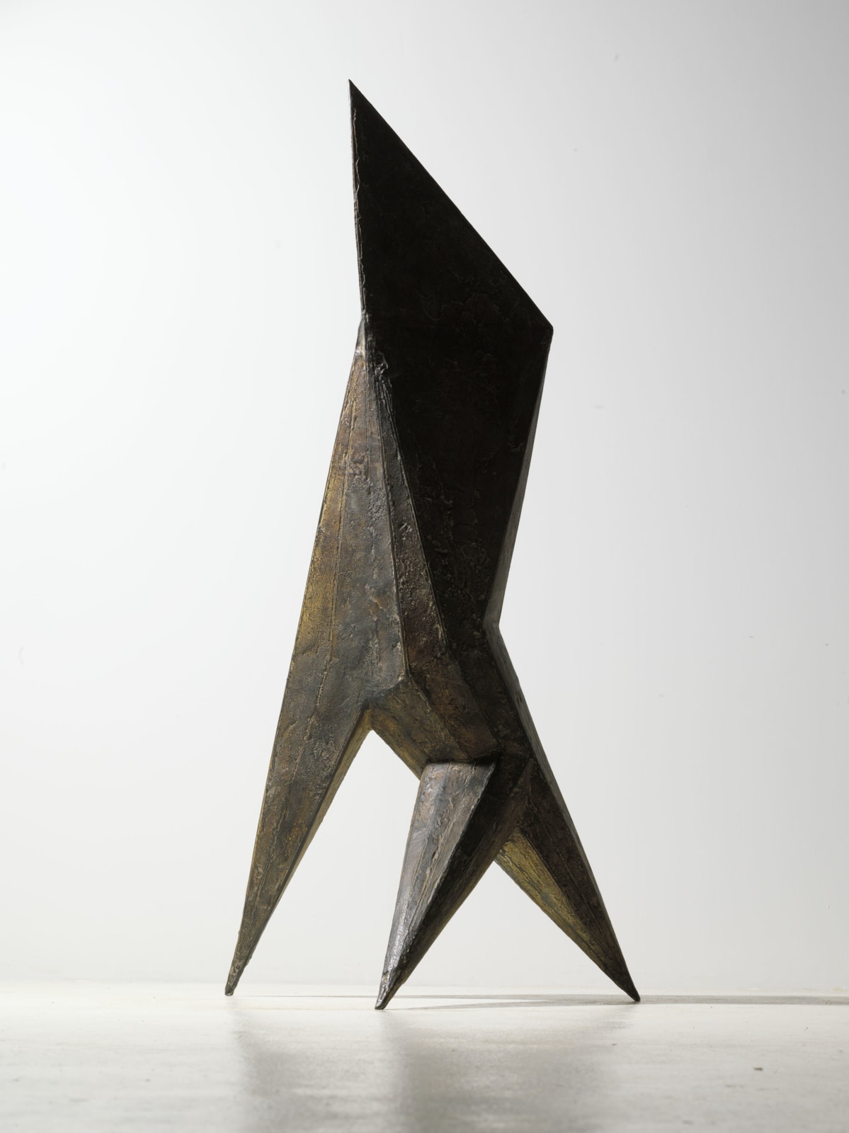 Lynn Chadwick, Beast XXIV, 1965