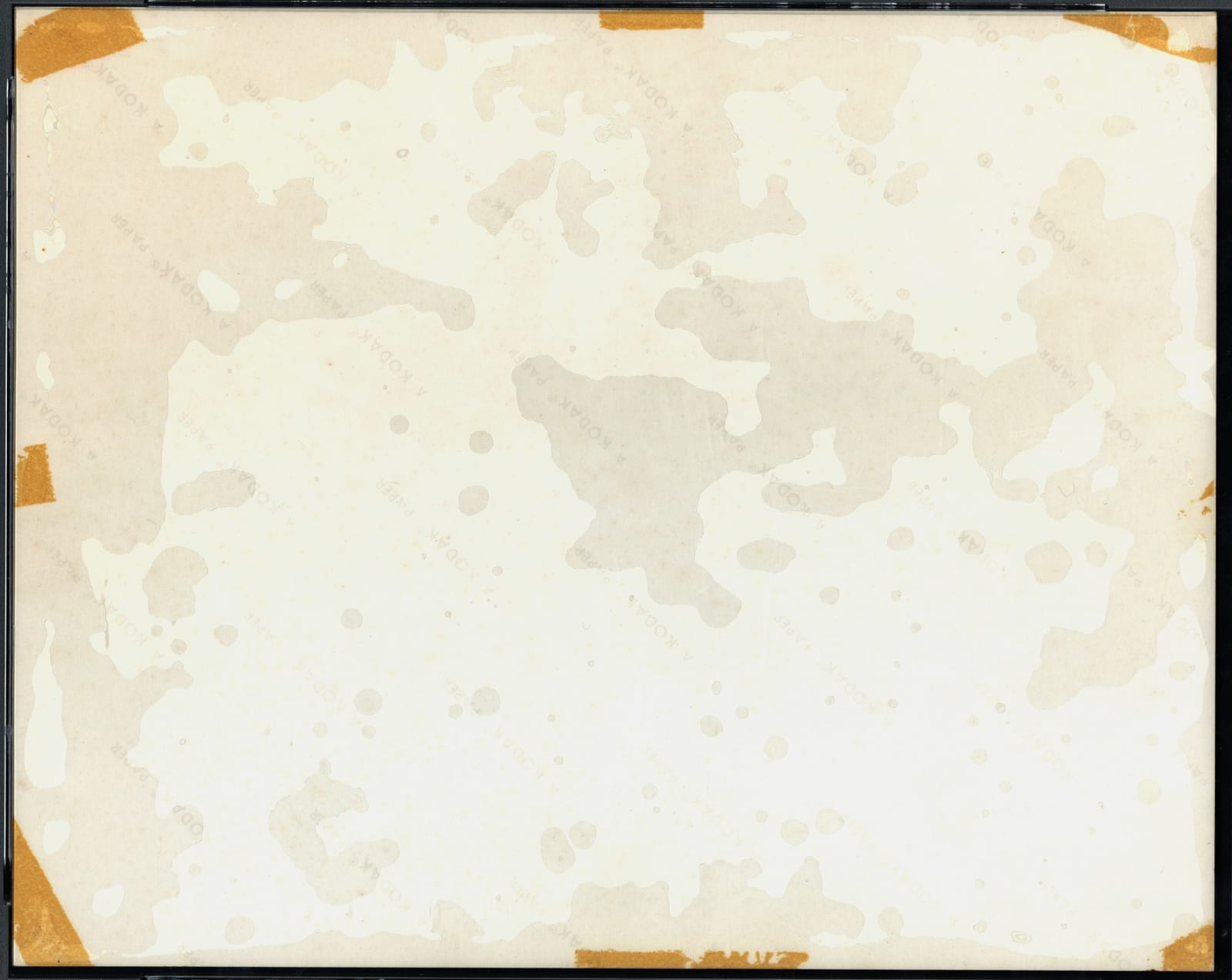 NASA, PROJECT MERCURY, 1961 — “THE ORIGINAL MERCURY 7”, 1961